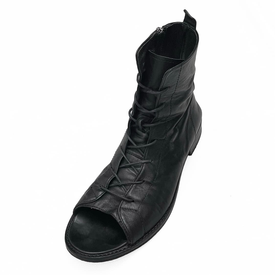 요지 야마모토 (Y’s Yohji Yamamoto) 상품이미지7