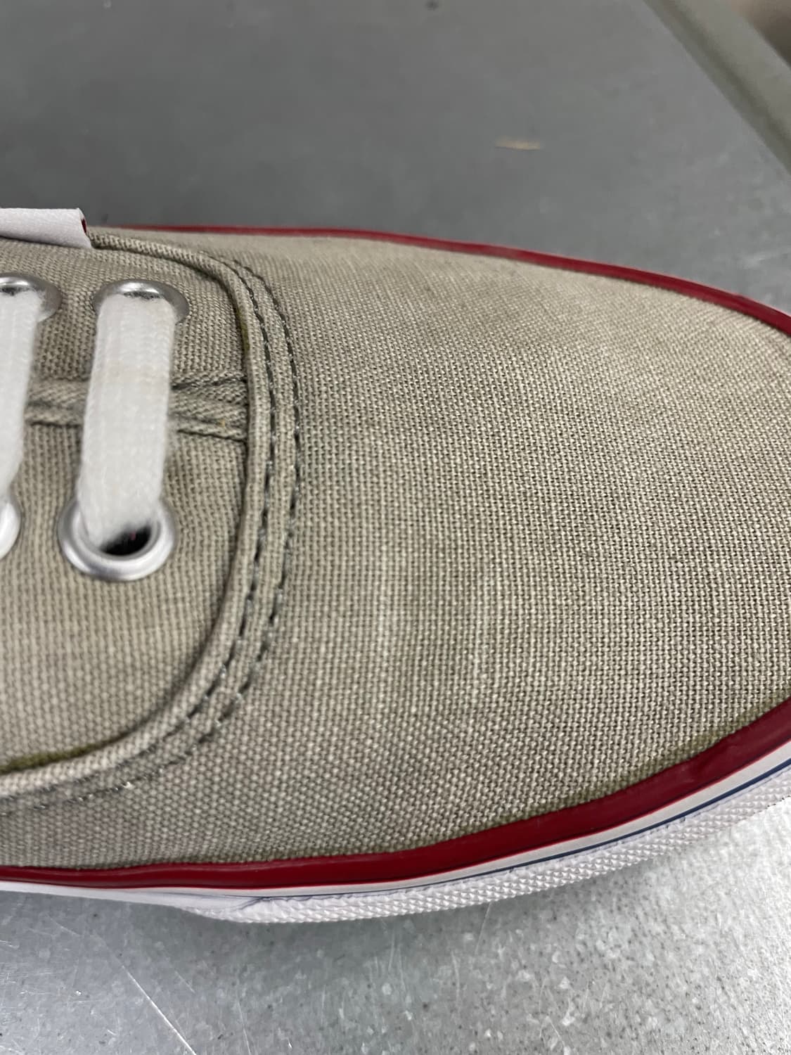 반스 어센틱 260 상품이미지7