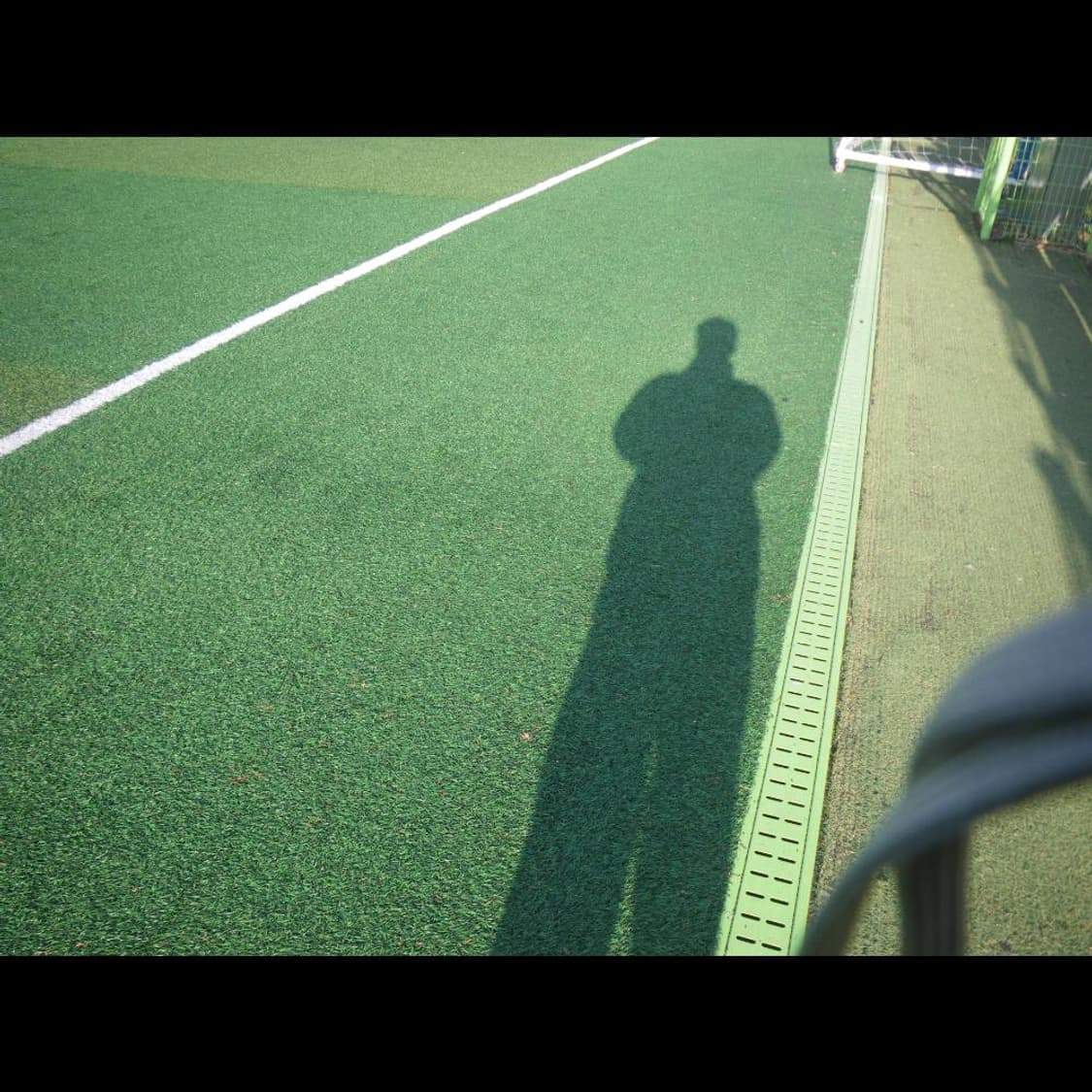 작례⭕️ 펜탁스 optio 옵티오 W60  케이스  박스 오션 블루🌊  상품이미지3