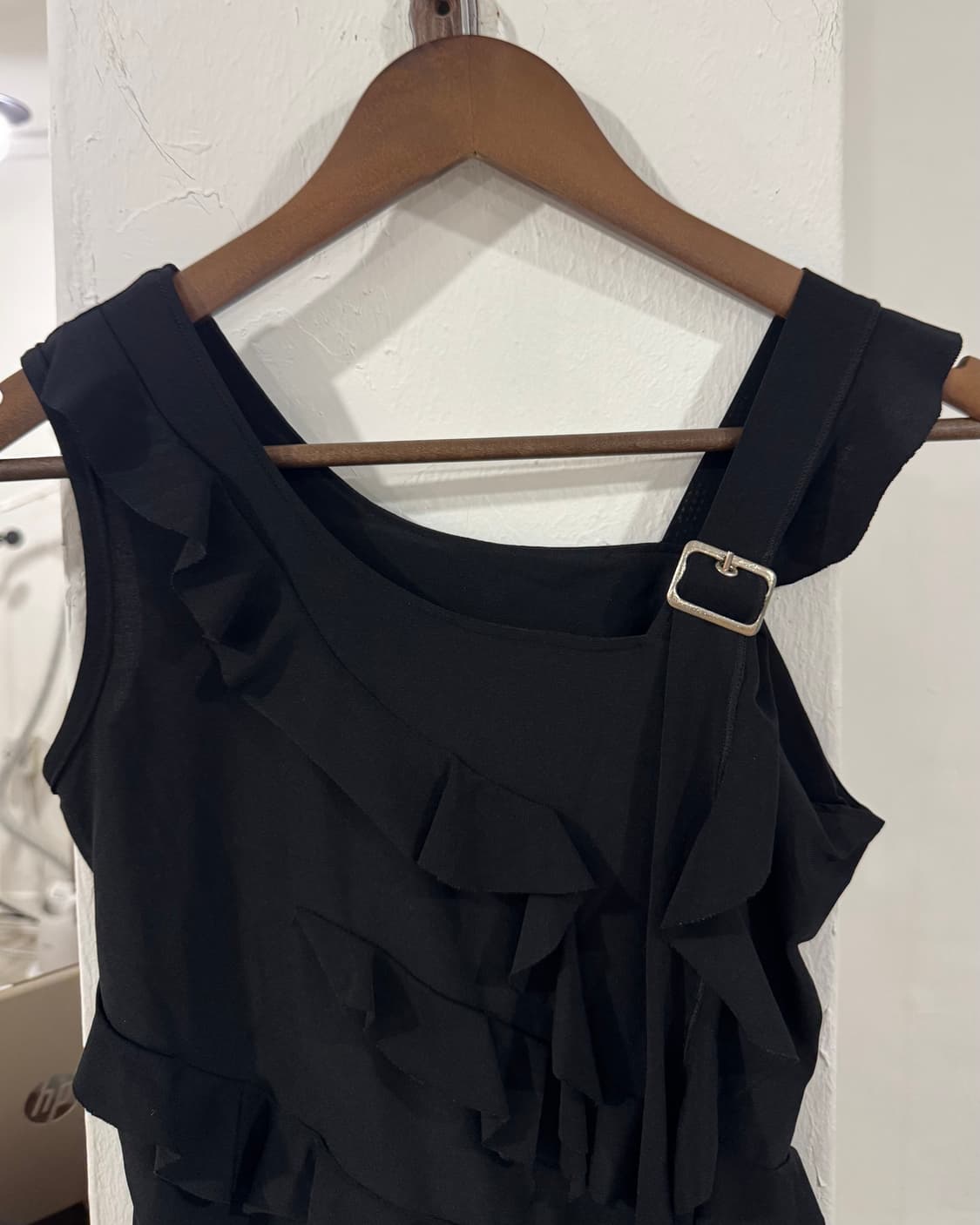 VINTAGE TOP 상품이미지2