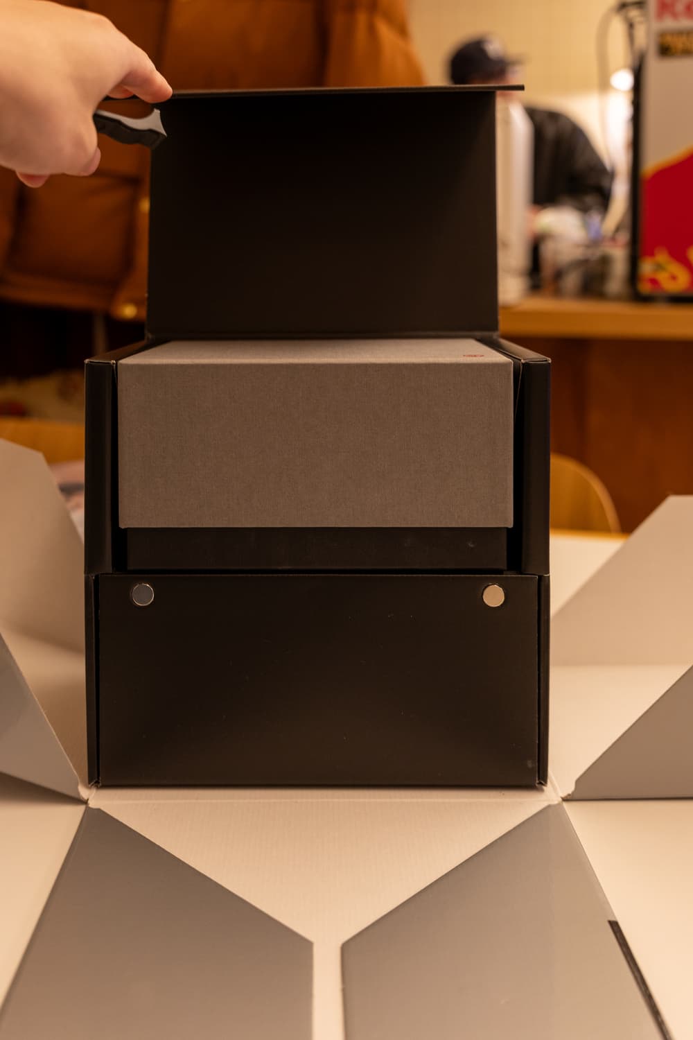 라이카q2 상품이미지7