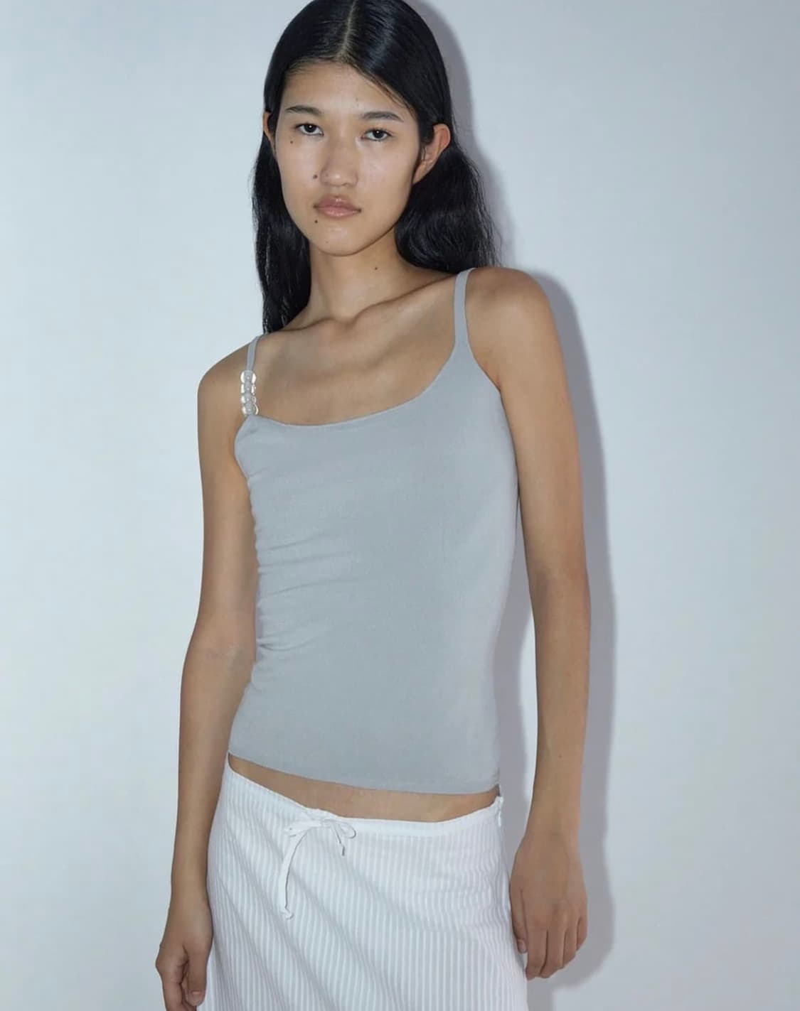 *개인결제창* 상품이미지2