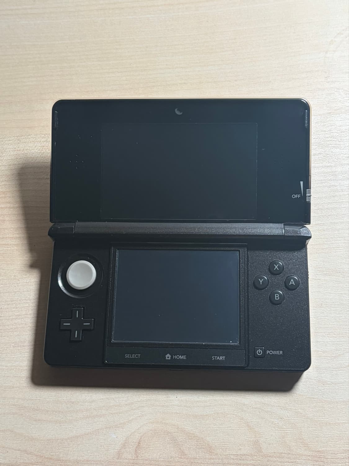 닌텐도 3ds 구작다수 풀박 상품이미지4