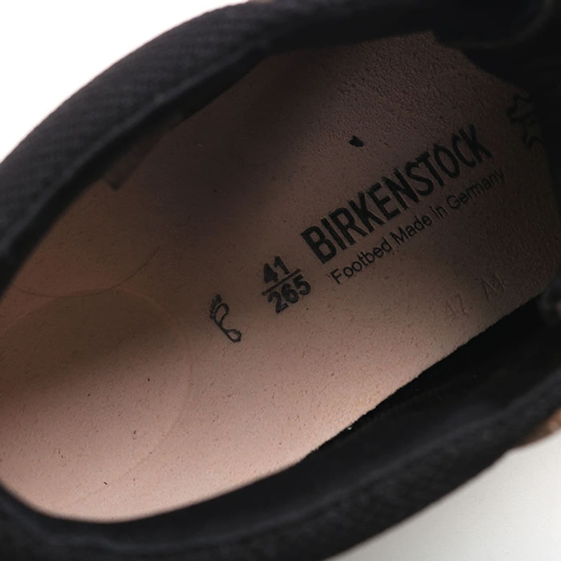  Birkenstock 상품이미지6