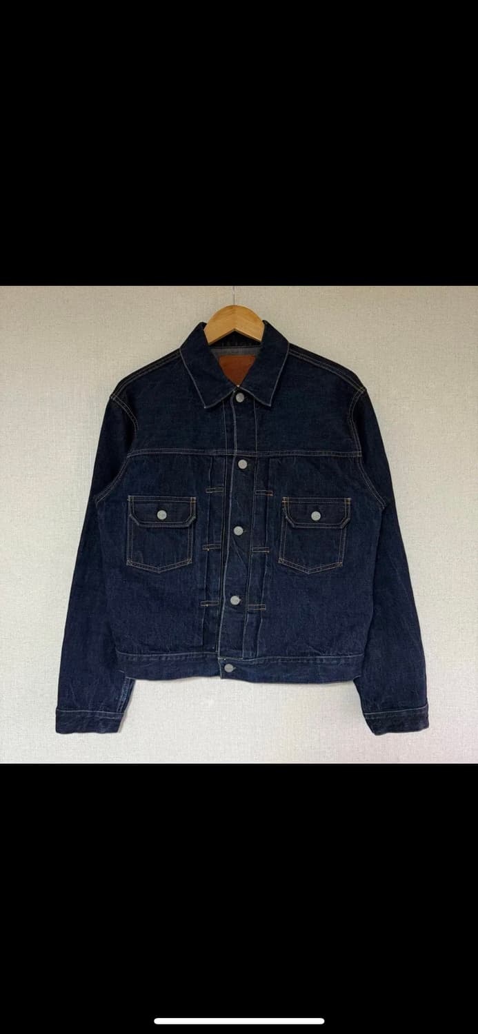 트로피클로딩 2505 40사이즈 상품이미지4