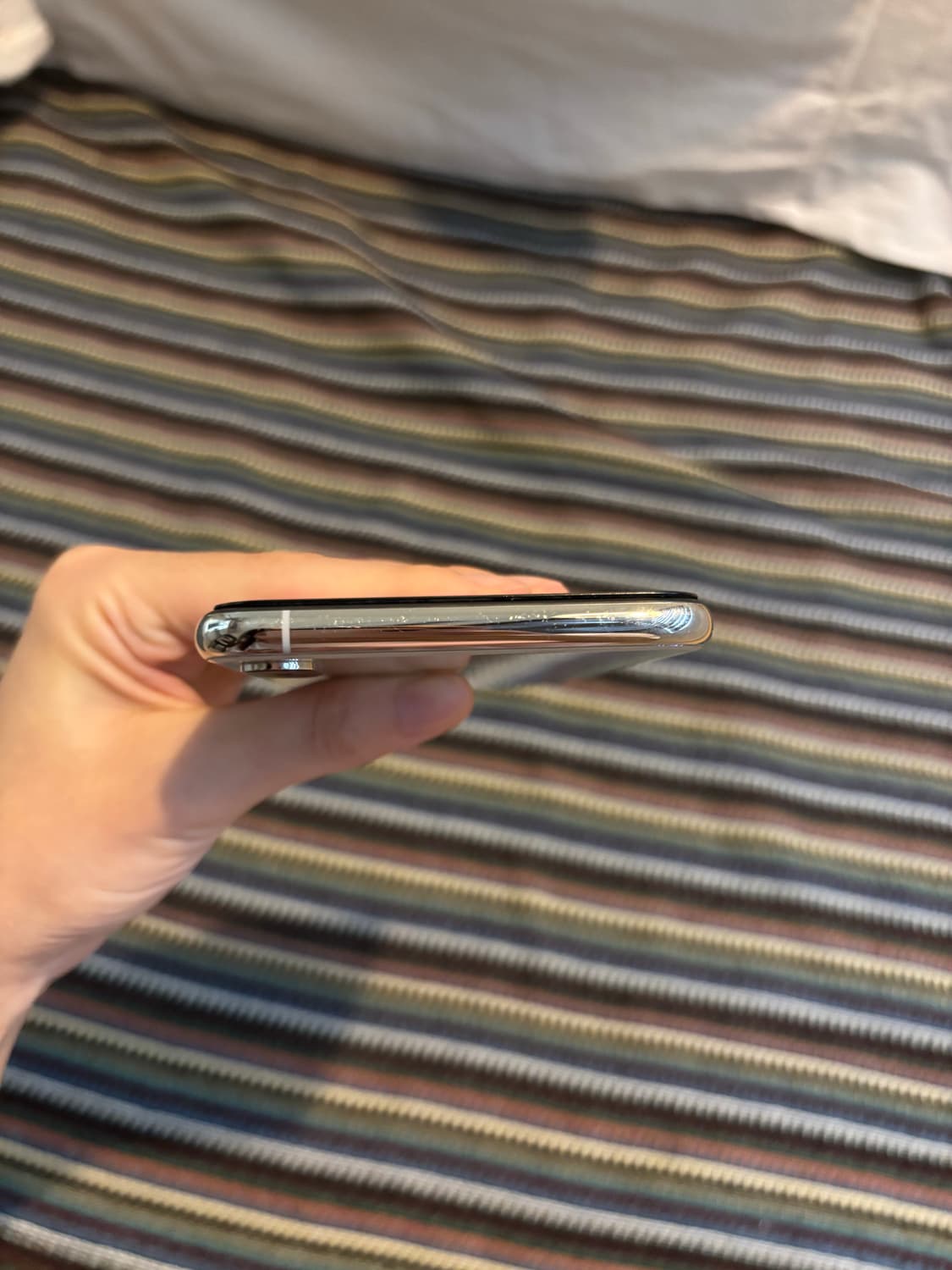 아이폰 xs max 512GB  상품이미지4