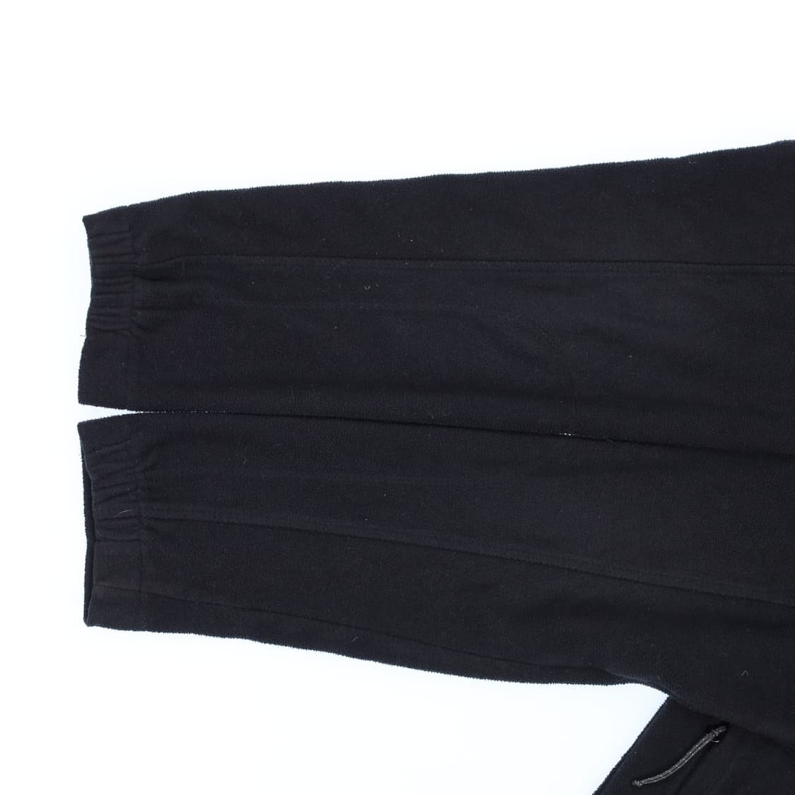 [M] 컬럼비아 후리스 플리스 집업자켓 1230H1 상품이미지4