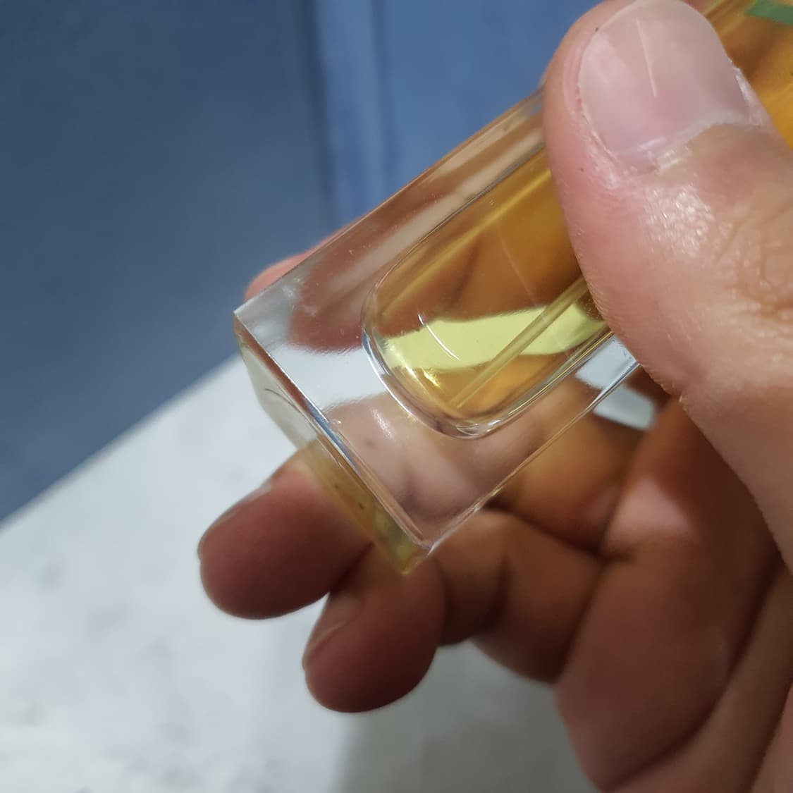 구찌 엔비 EDT 50ml 향수 (K)  상품이미지7