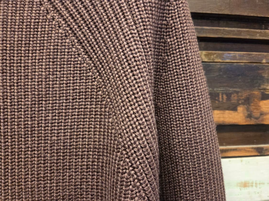 바토너 니트 상품이미지6