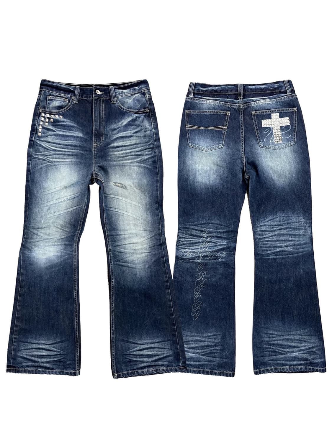 개인결제창 상품이미지1