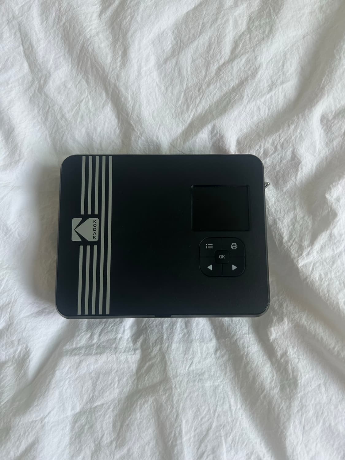 코닥 미니샷3 레트로 카메라 상품이미지2