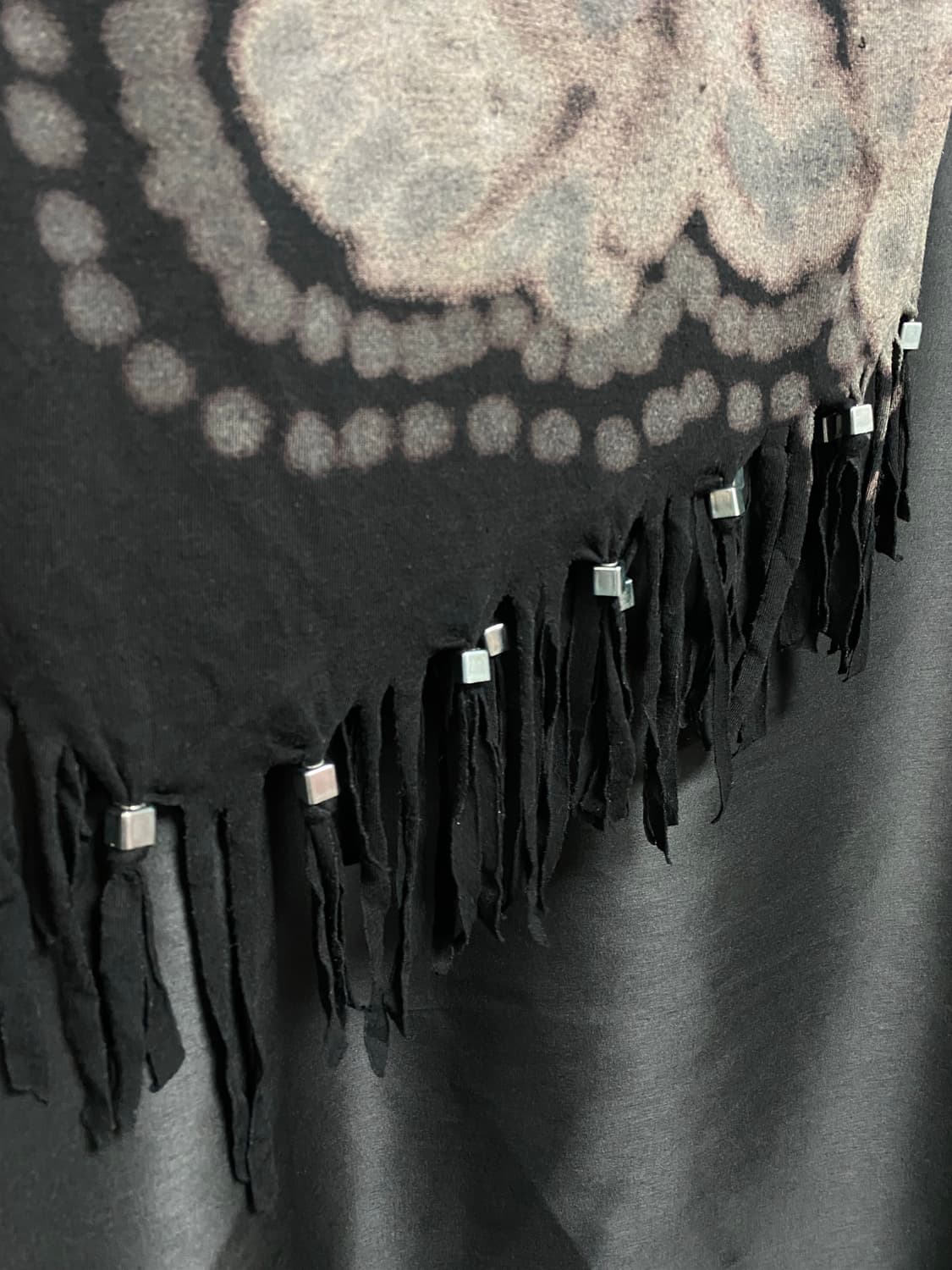 Dig deep t-shirt 상품이미지5