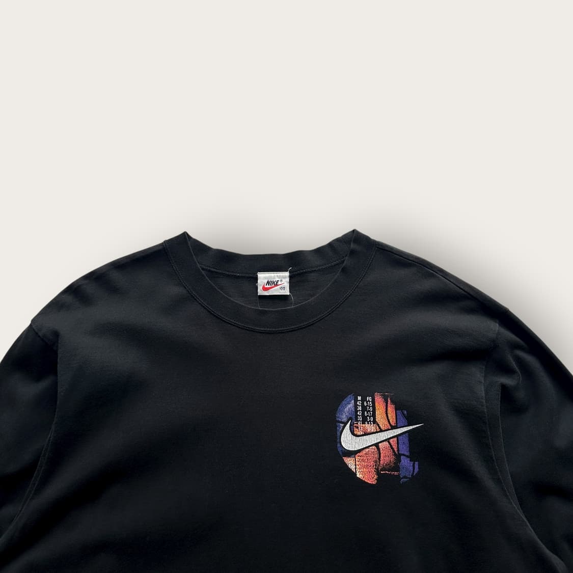 나이키 90‘s ㅡ블ㄹ 상품이미지3