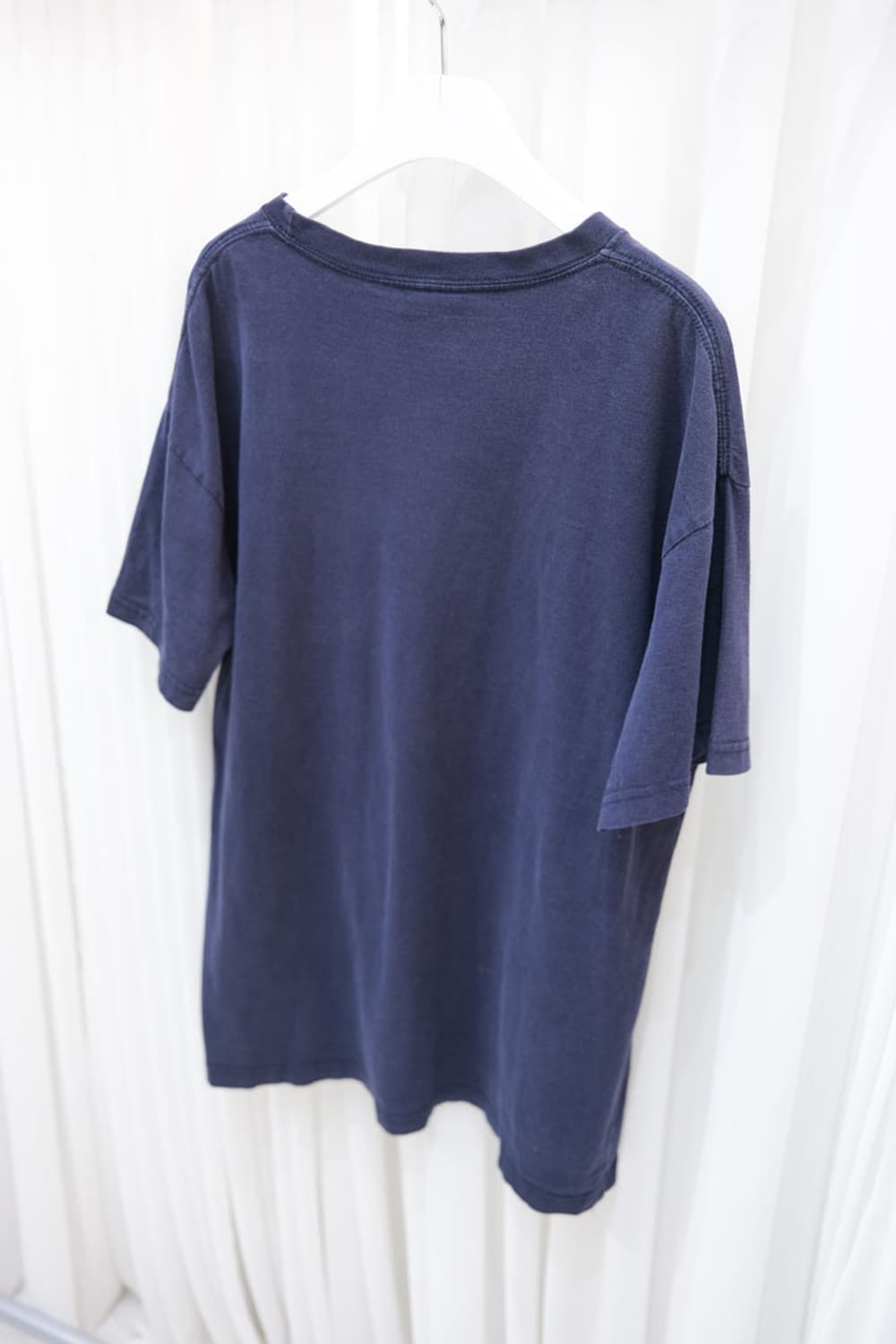 Vintage 상품이미지4