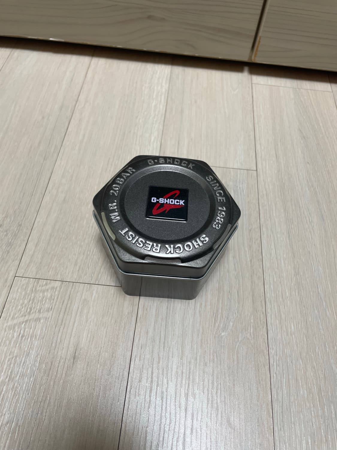 dw-5600mw-7dr 지샥 상품이미지3
