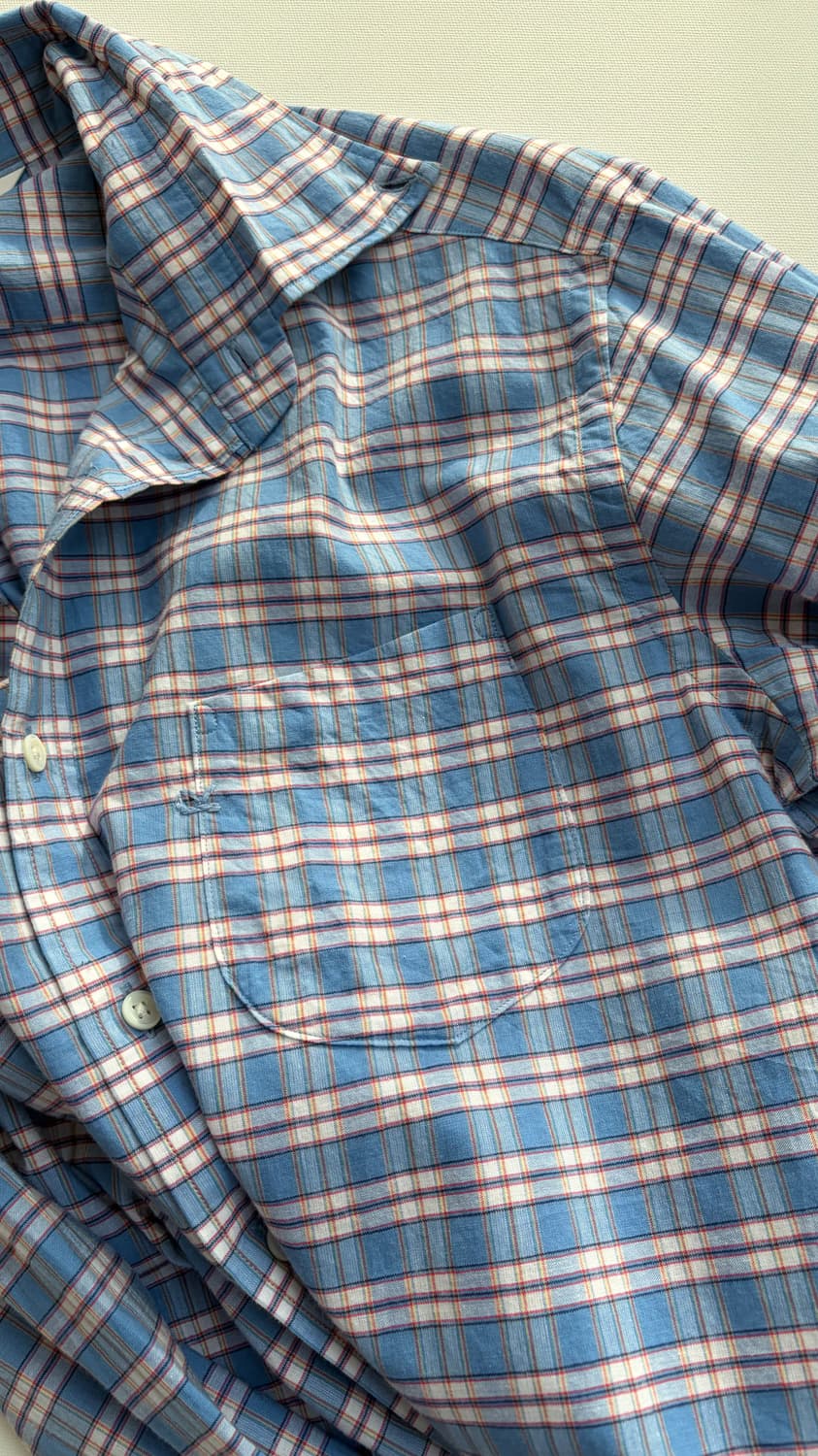 45rpm  상품이미지7