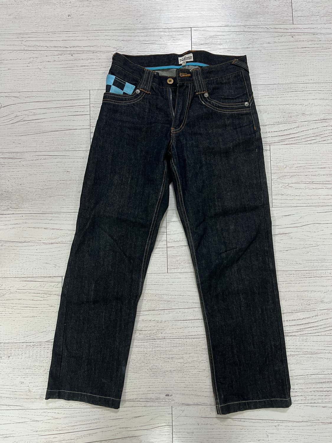 Nylaus JPN 상품이미지2