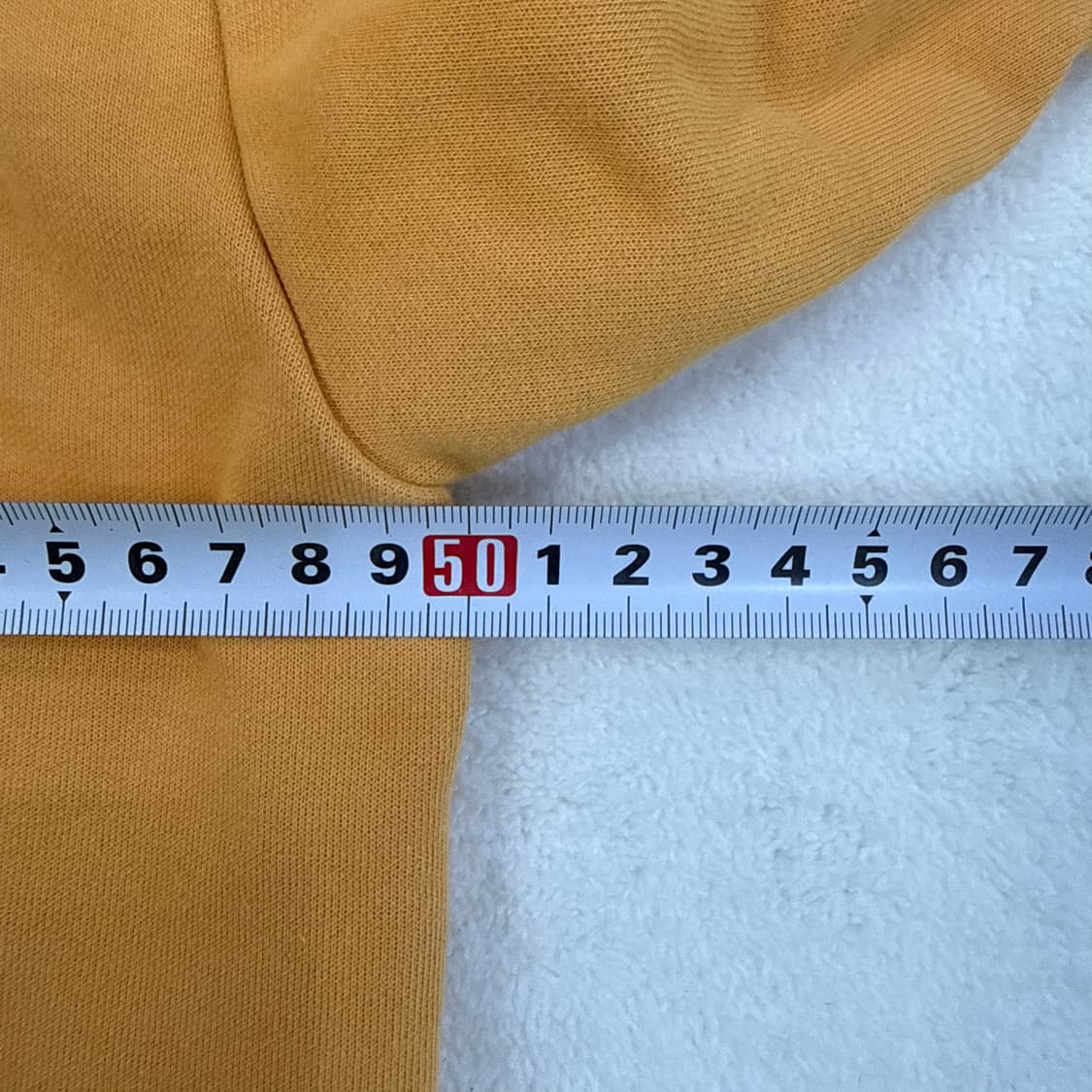 90 디스커버리 덴버 스몰로고 후드티 0227T 상품이미지5