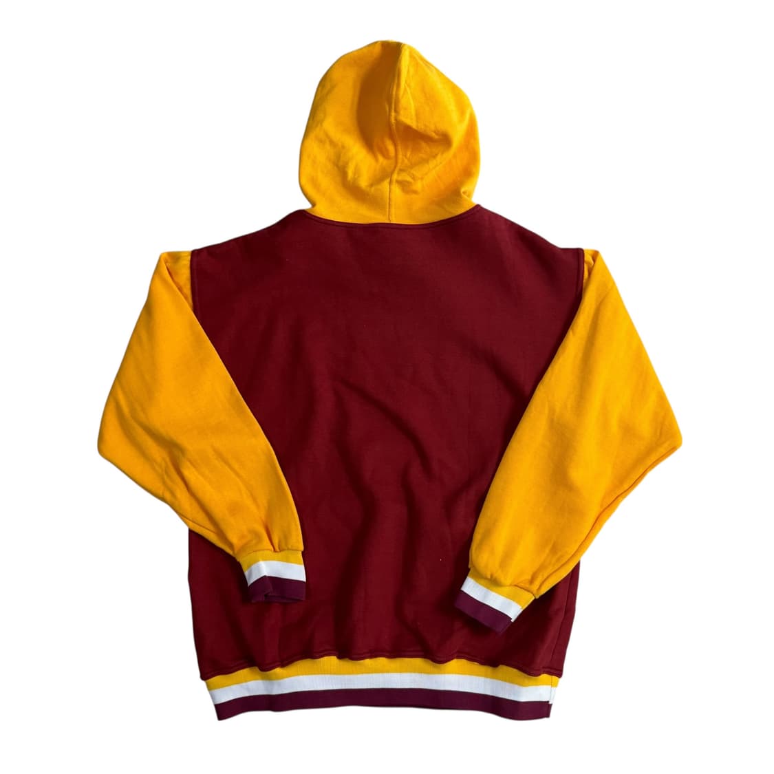 Usa 플로리다 스테이트 후드티 상품이미지3