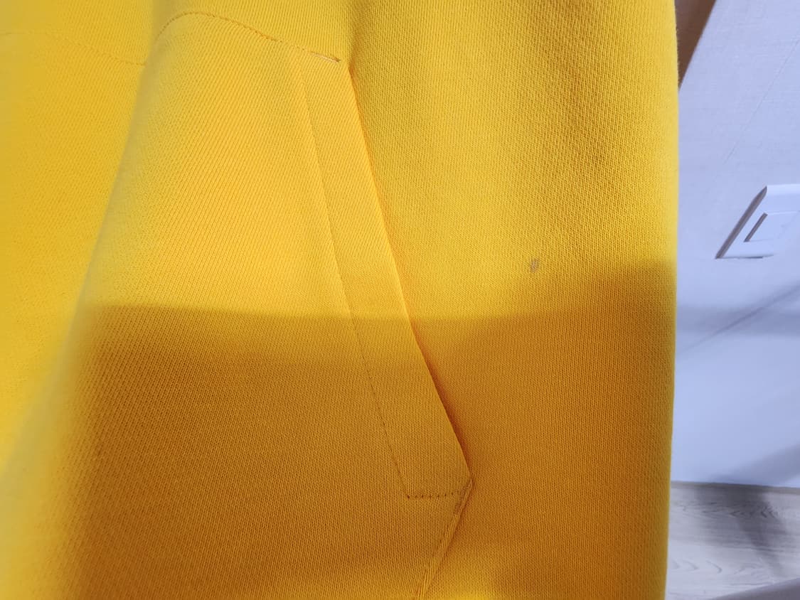 (L/XL)뉴발란스 후드티 조거팬츠 셋업 트레이닝복 세트 상품이미지4