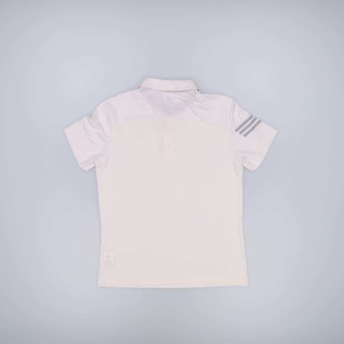 L 아디다스 골프 반팔카라티 0429H 상품이미지2