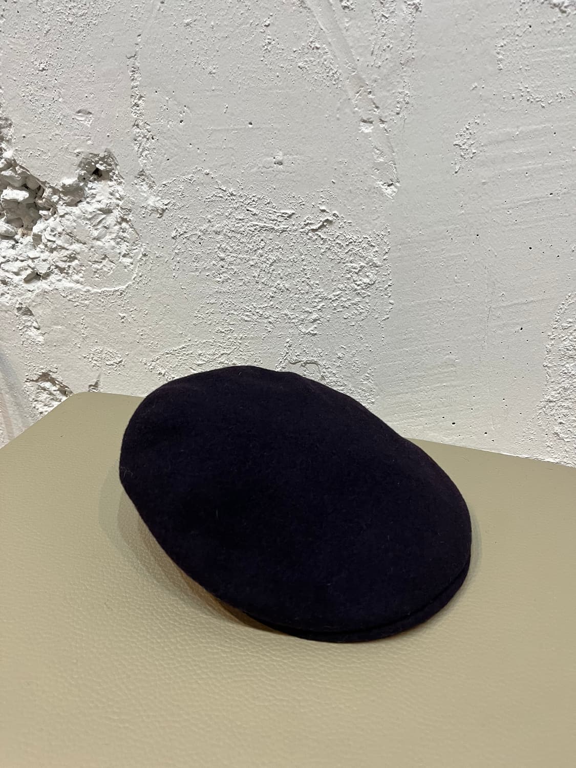 캉골 베레모 우먼즈 Made in ENGLAND 상품이미지2