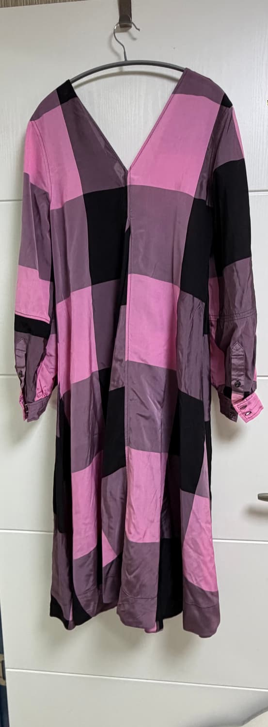 가니 원피스 상품이미지2