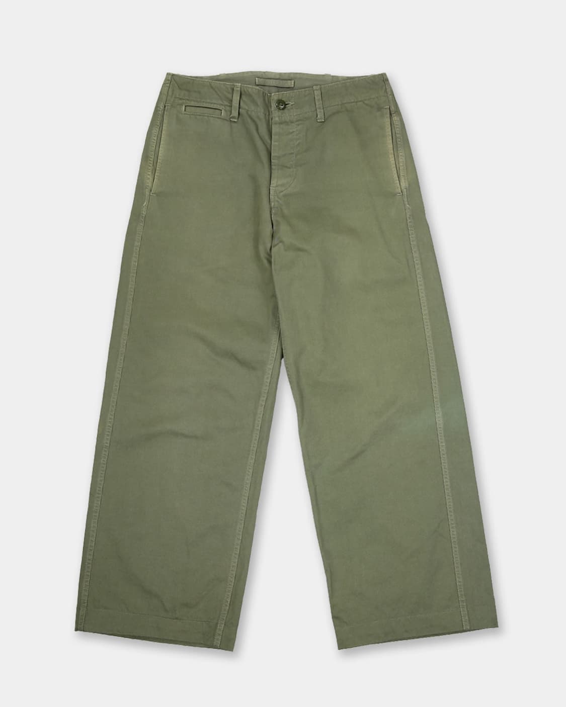 Nigel Cabourn Chino Pants 상품이미지1