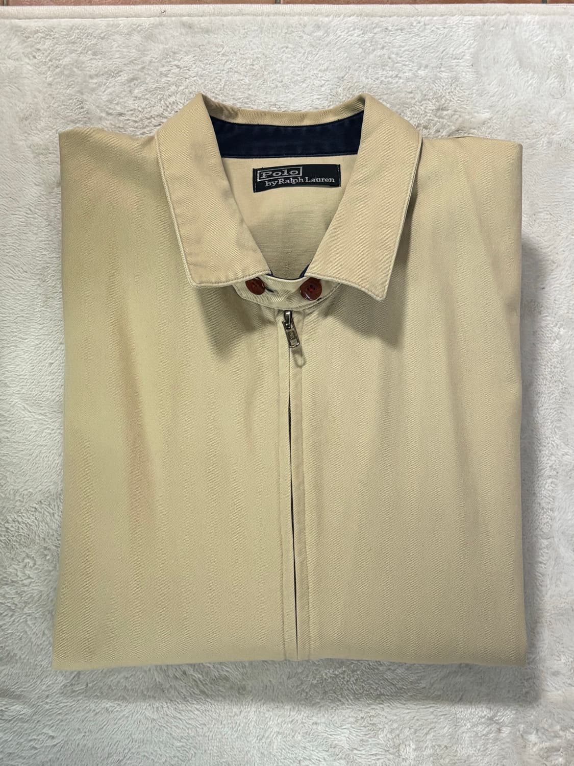 빈티지 아우터 상품이미지1