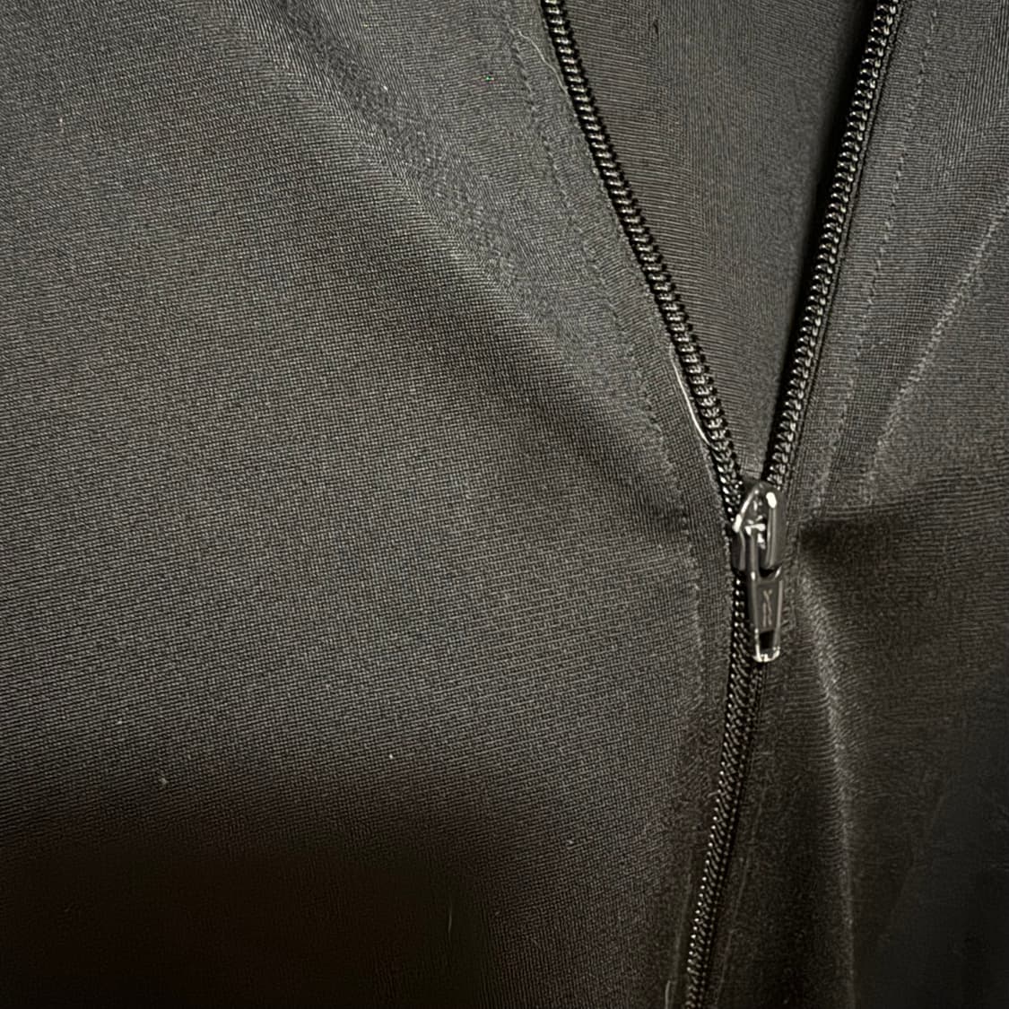 제레미스캇 아디다스 음표 져지 105 상품이미지2