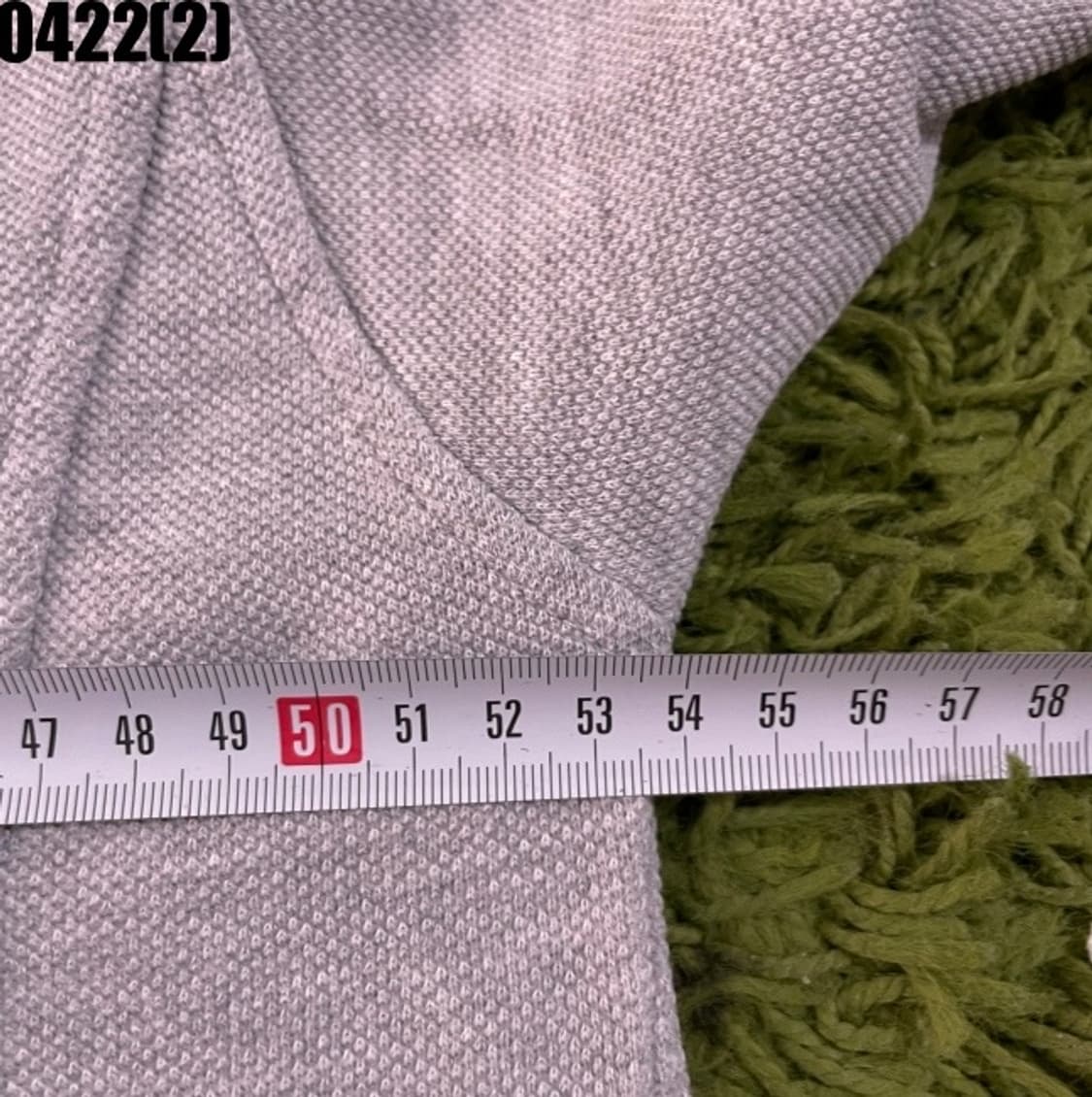 나이키 맨투맨  상품이미지6