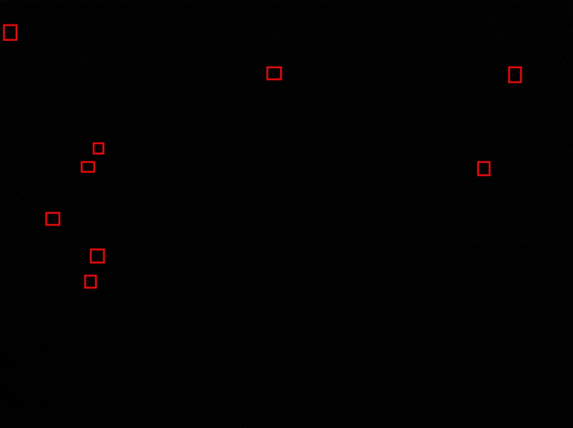 강민경 디카 캐논 IXY10 (IXUS70) 익시10 상품이미지10