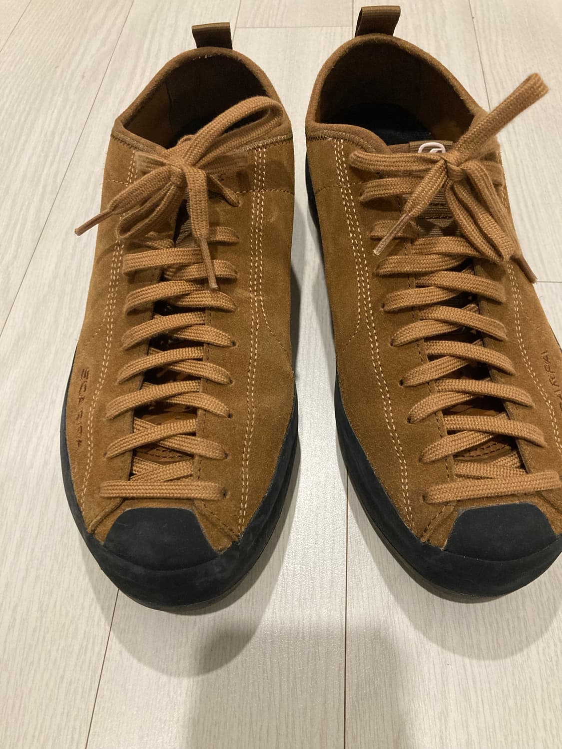 스카르파 랩r 상품이미지1