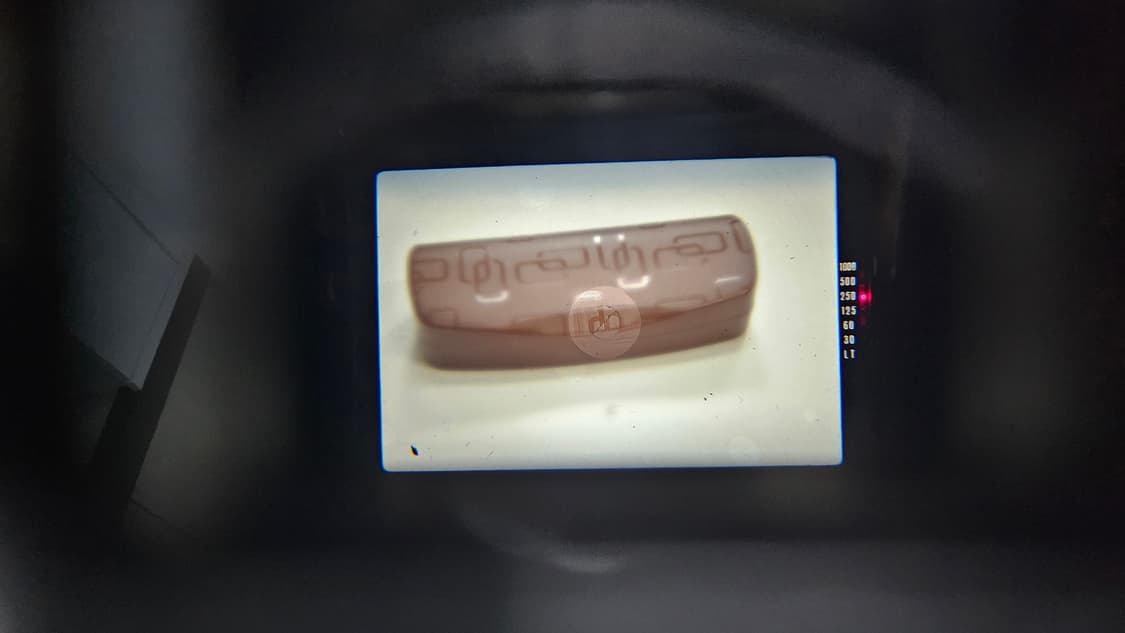 작례 최고급형 Z의 시작 마미야 ze + 1:2 50mm 필름카메라 빈티 상품이미지10