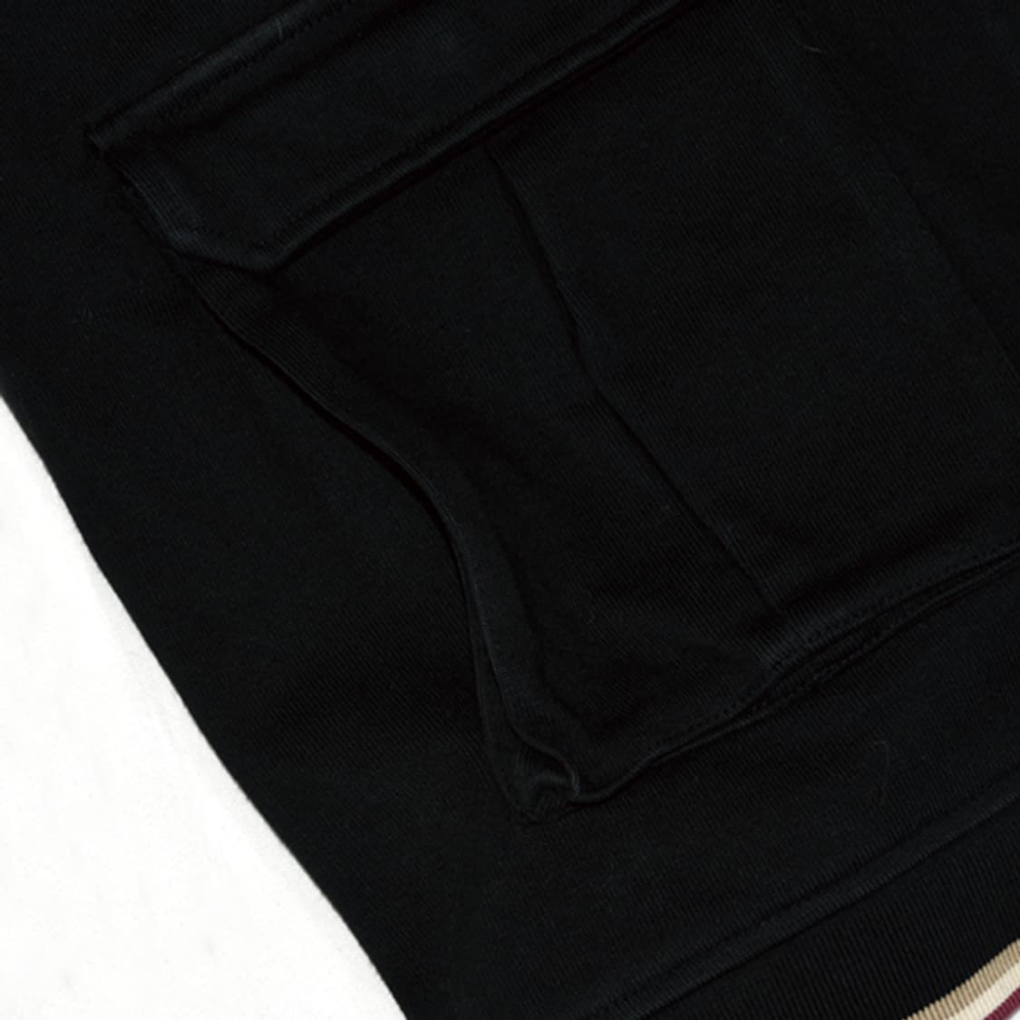 Burberry Black Label 집업자켓 상품이미지9