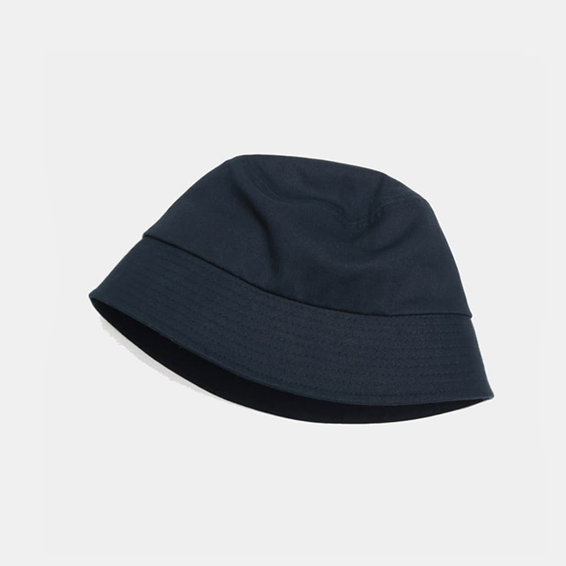  BEAMS 상품이미지3