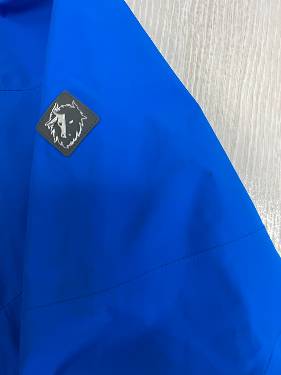 블랙야크 고어텍스 자켓 100 상품이미지4