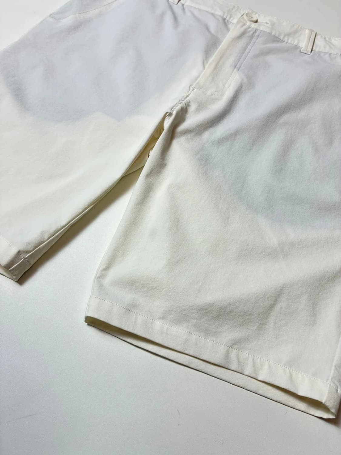 오클리 쿨맥스 레귤러핏 팬츠 PN8620 상품이미지4