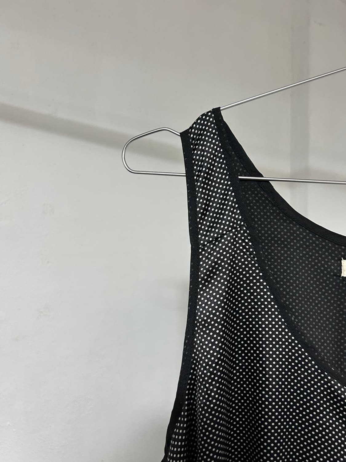 vtg top 상품이미지2