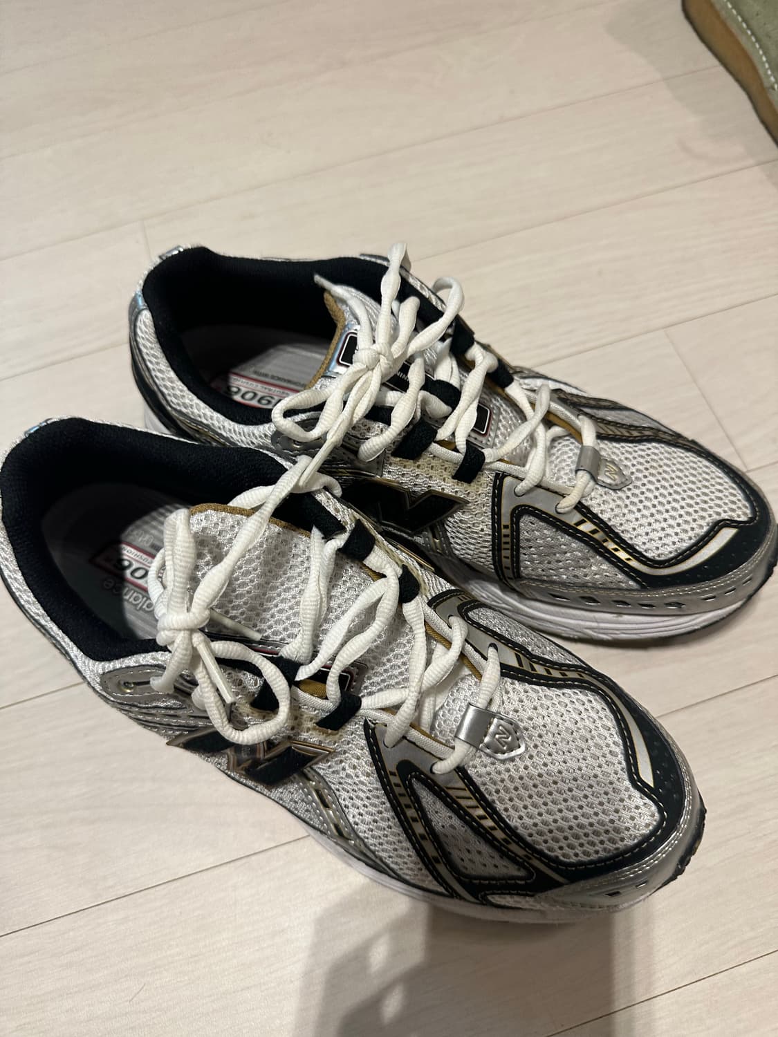 뉴발란스 상품이미지2