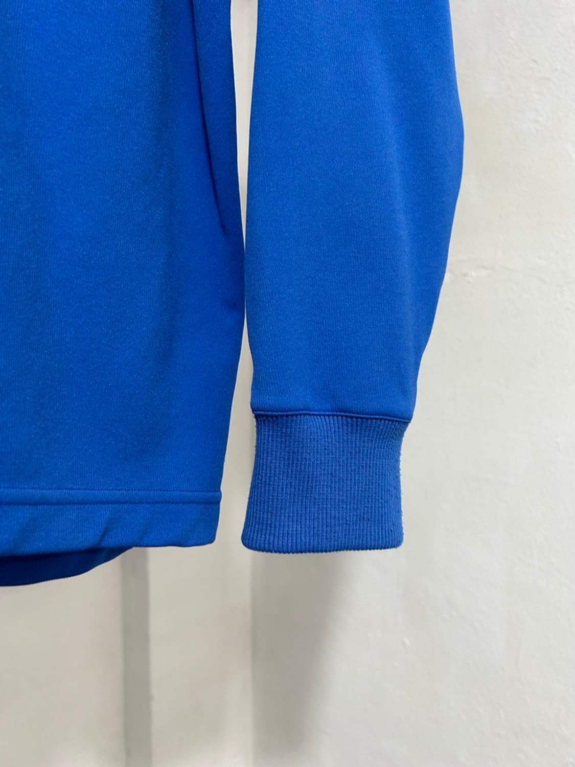 vtg top 상품이미지4