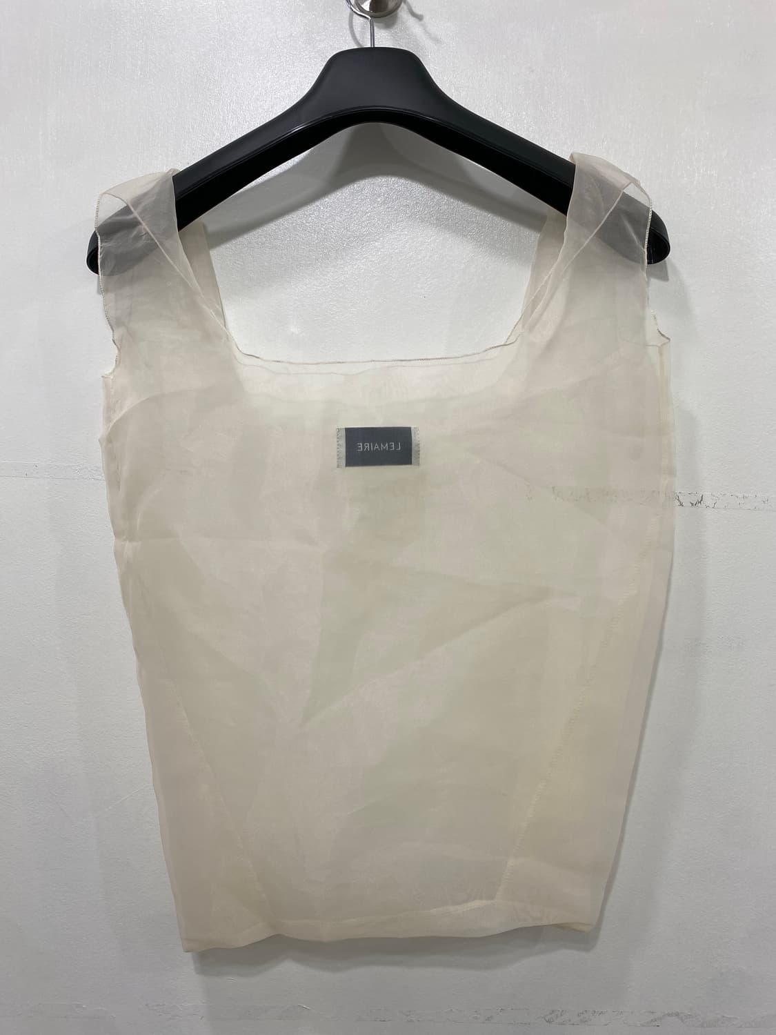 르메르 오감자 백 상품이미지4