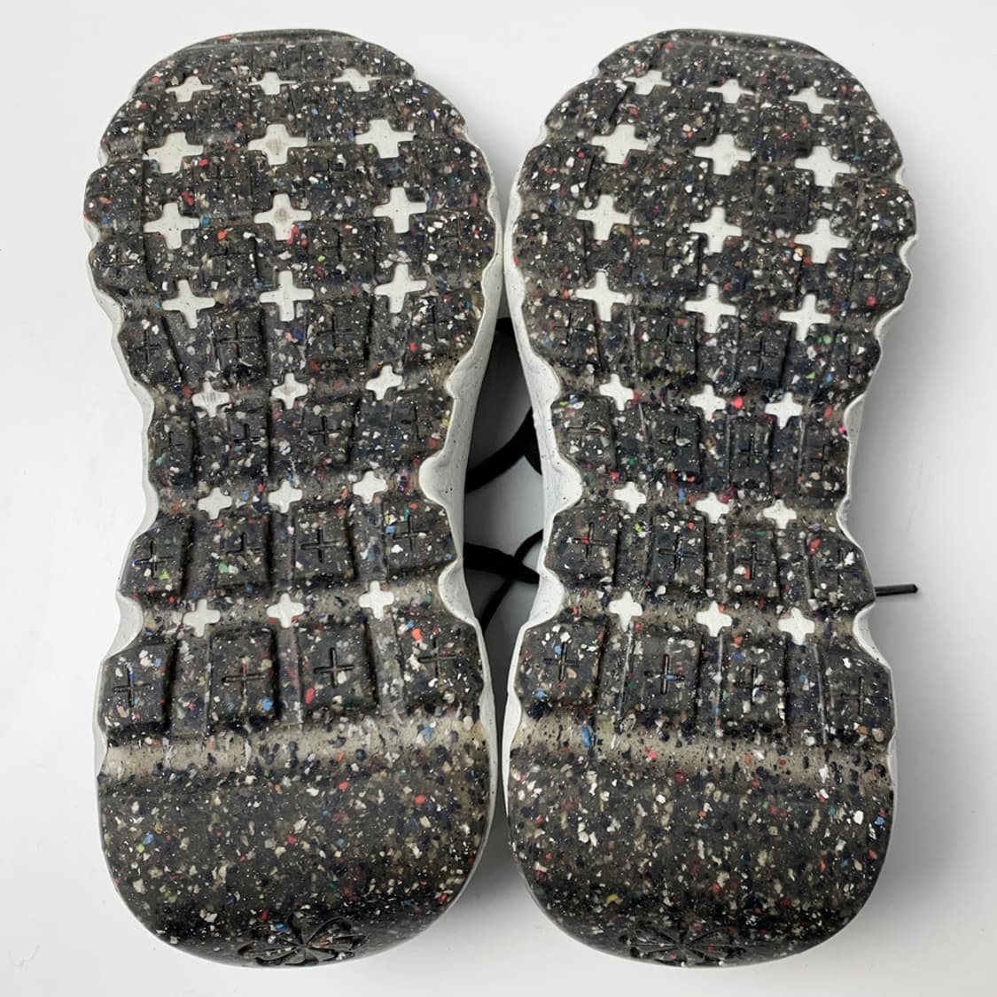 [245/정품] NIKE 나이키 스페이스 히피04 운동화신발 상품이미지6