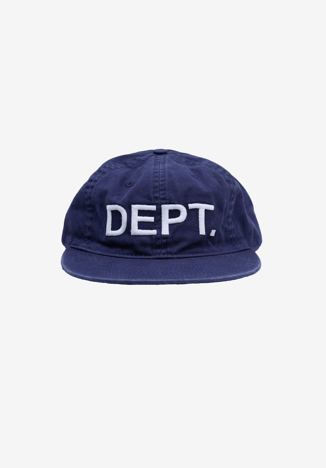 갤러리 디파트먼트 볼캡 상품이미지1