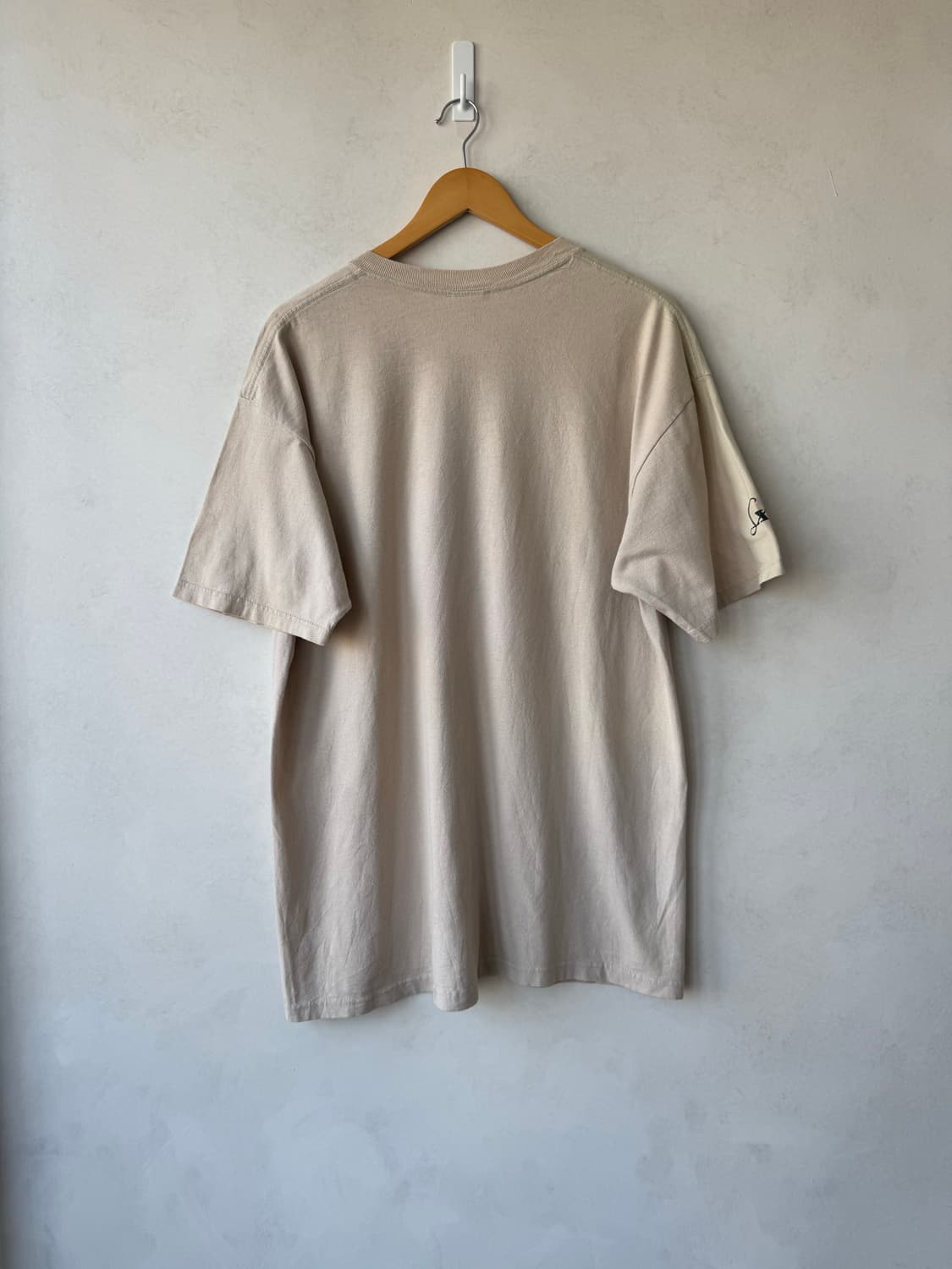 90s SX Appeal 티셔츠  상품이미지5