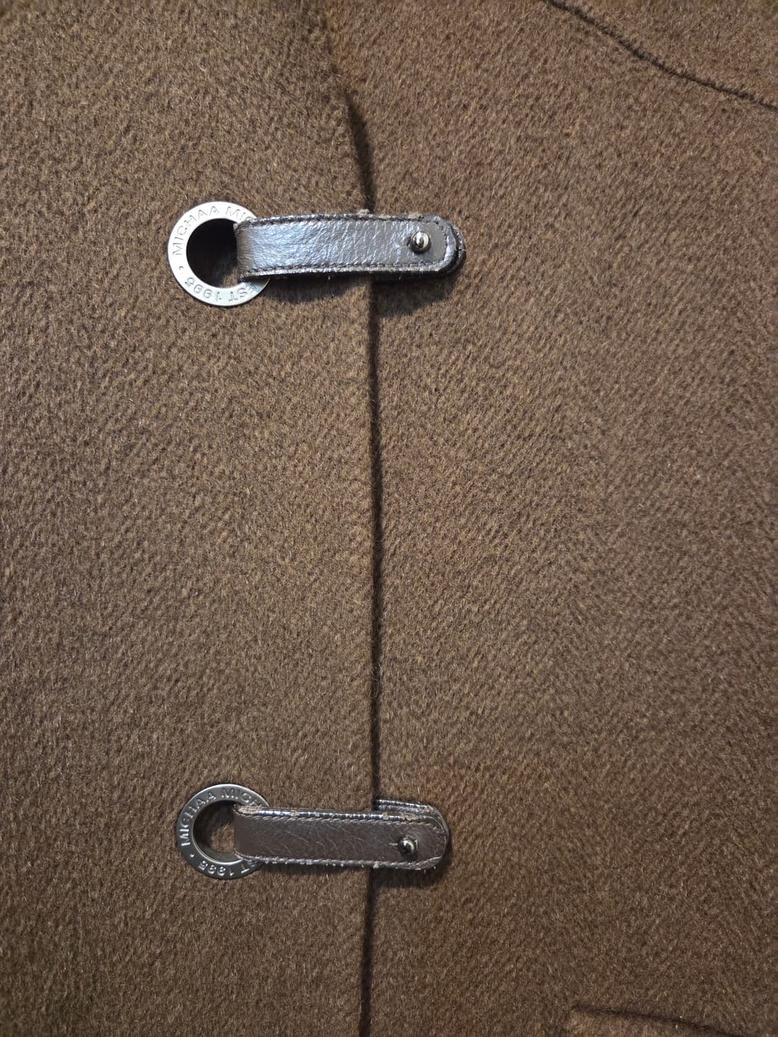 미샤 브라운코트 상품이미지4