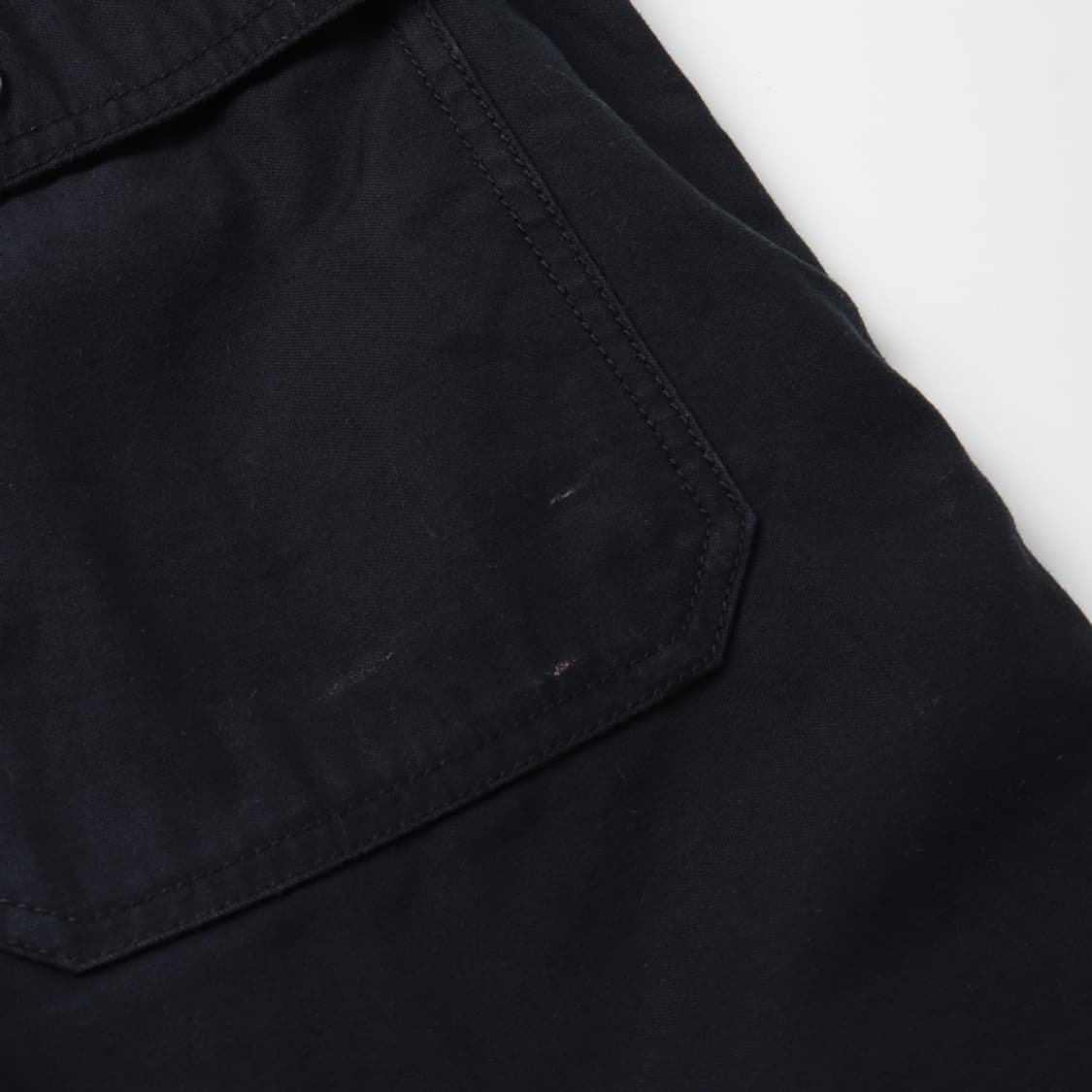 THE NORTH FACE PURPLE LABEL Baker Pants 상품이미지5
