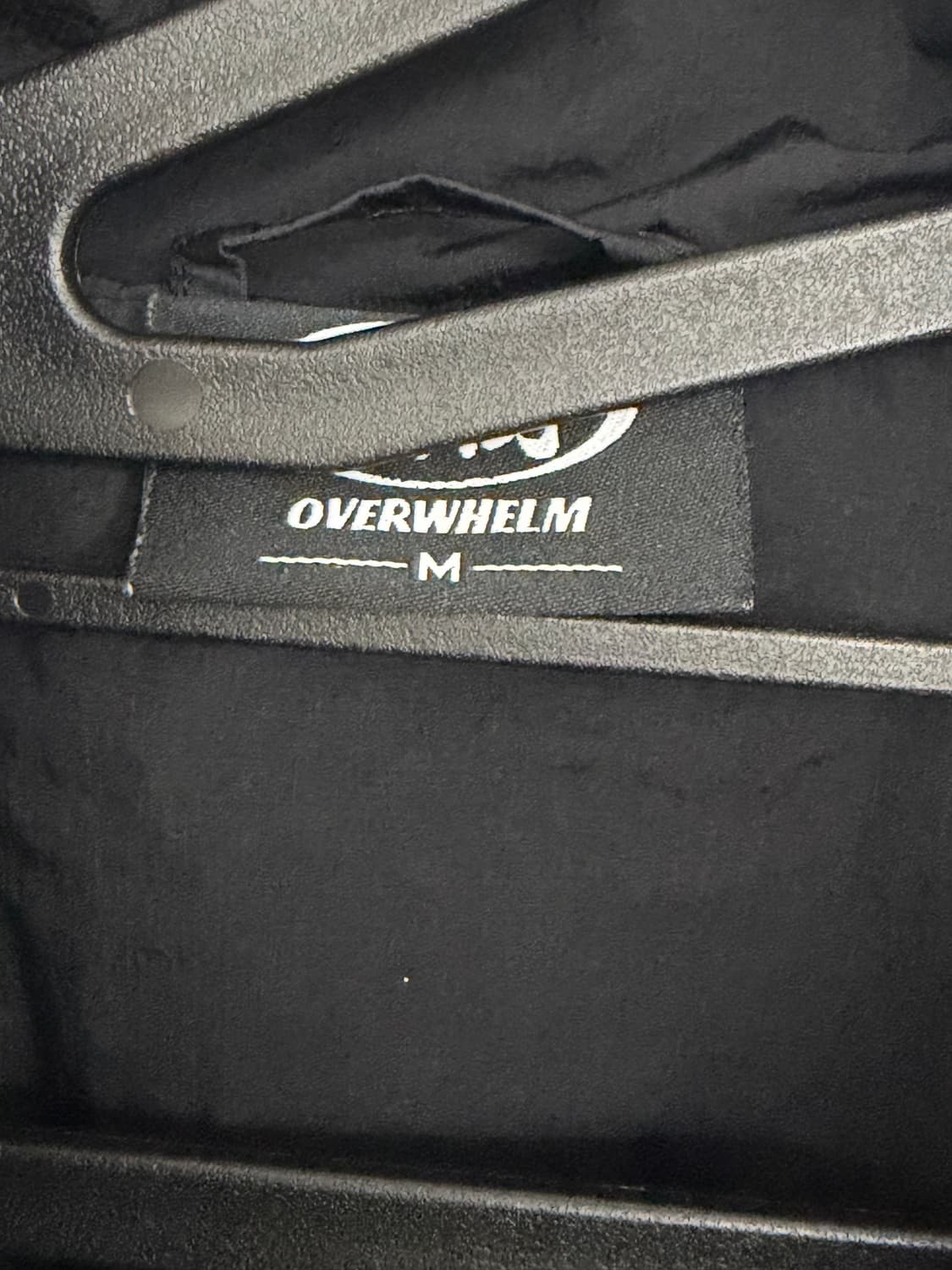 압도 윈드브레이커 002 상품이미지3