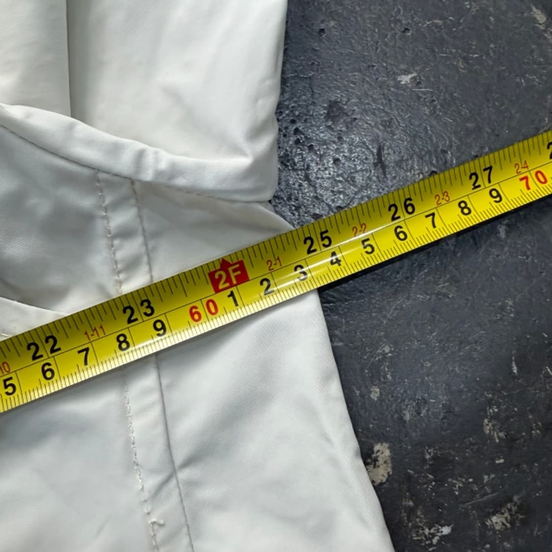 105 헤지스 자켓  상품이미지8