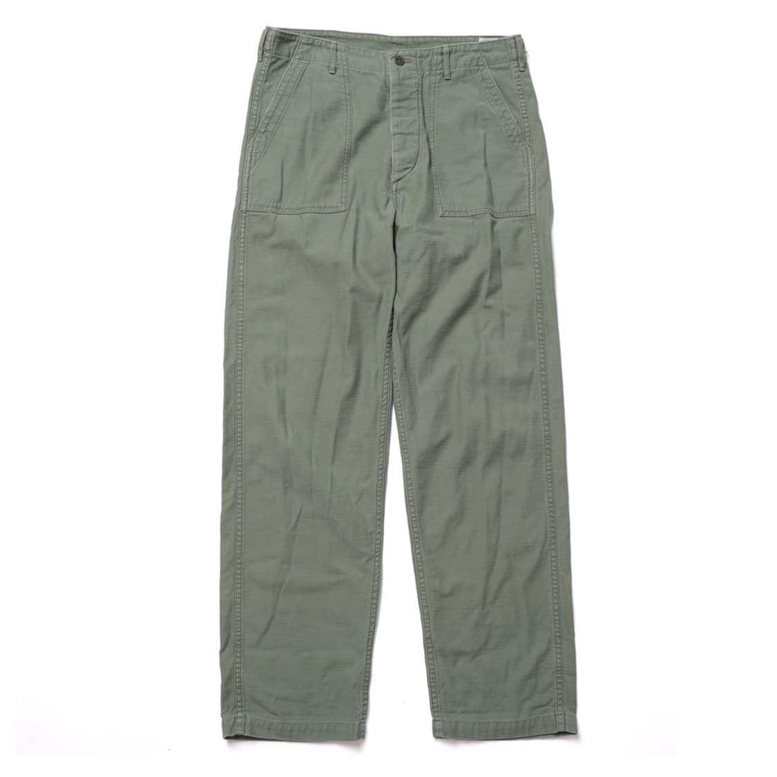 OrSlow Fatigue Pants   상품이미지1